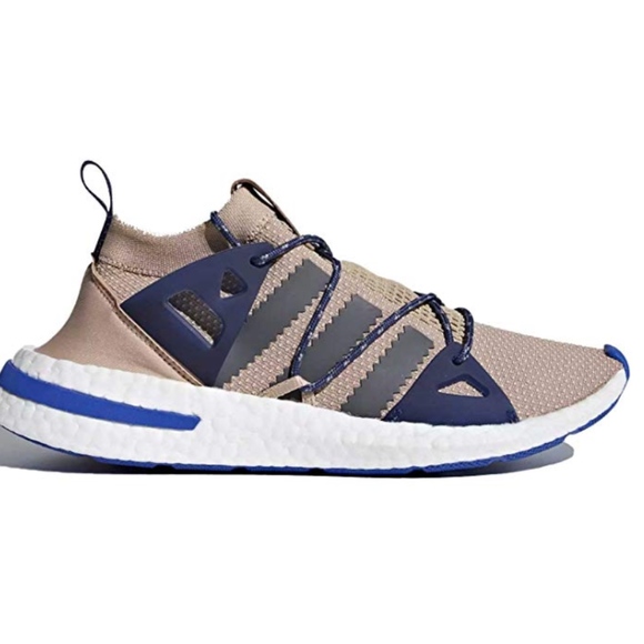 adidas Shoes - NWT Adidas Women's Arkyn